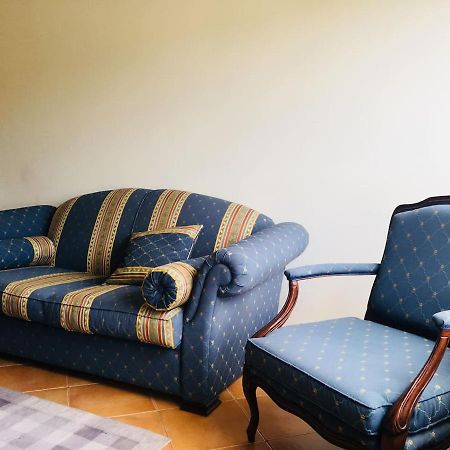 Apartmán Quinta Do Prado Coimbra Exteriér fotografie